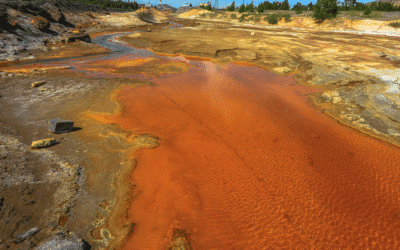 Combiner le démontage et la valorisation des déchets