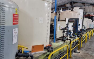 La responsabilité sociétale : au cœur de la mission de Sofraser Maintenance